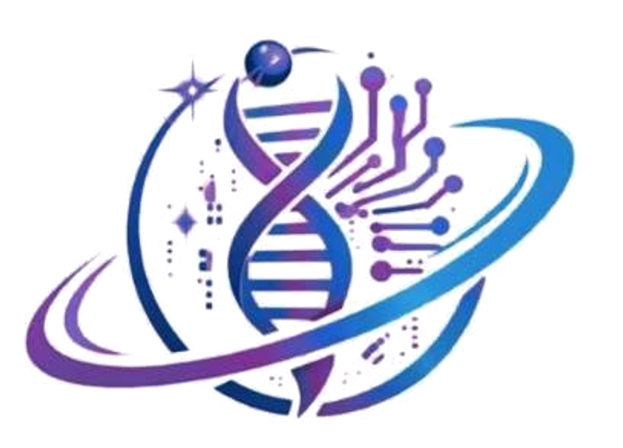 AI Longevity